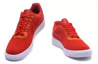 air force 1 nike chaussures fw london lady fu chinois